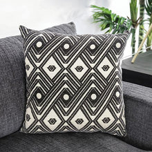 Load image into Gallery viewer, Kaylee Gray U-Shaped Sectional