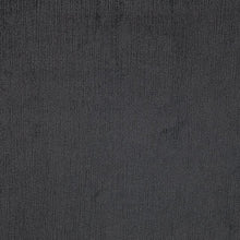 Load image into Gallery viewer, ROSABELLE E.King & Queen Bed, Black, Gray, & Ivory,