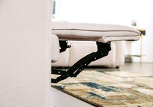 Load image into Gallery viewer, TREHARRIS Power Sofa