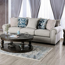Load image into Gallery viewer, LAREDO Sofa, Beige