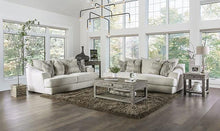 Load image into Gallery viewer, MOORPARK Loveseat