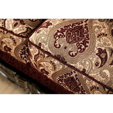 Load image into Gallery viewer, MATTEO Loveseat