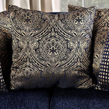 Load image into Gallery viewer, MARINELLA Loveseat