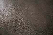 Load image into Gallery viewer, PHINEAS Power Sofa, Gray