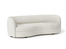 Load image into Gallery viewer, VERSOIX Sofa, Off-White