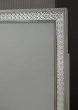 Load image into Gallery viewer, Cassiopeia E.King & Queen Bed Squre & Circular