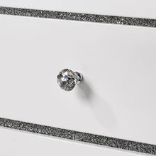 Load image into Gallery viewer, Magdeburg Queen & E.King Bed