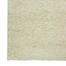 Load image into Gallery viewer, Melfort Area Rug Ivory