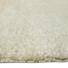 Load image into Gallery viewer, Melfort Area Rug Ivory