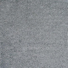 Load image into Gallery viewer, Zafirah Area Rug Gray