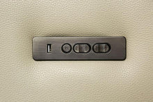 Load image into Gallery viewer, BARCLAY Power Motion Sofa