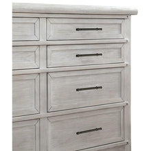 Load image into Gallery viewer, SHAWNETTE Cal.King & E.King Bed