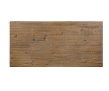 Load image into Gallery viewer, LEONIDAS Dining Table