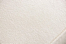 Load image into Gallery viewer, TREHARRIS Power Sofa