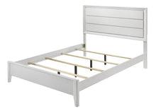 Load image into Gallery viewer, DORTMUND Cal.King, E.King, & Queen Bed