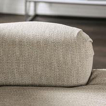 Load image into Gallery viewer, SALISBURY Loveseat