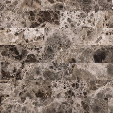 Load image into Gallery viewer, Ventresca Nightstand