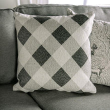 Load image into Gallery viewer, NEWRY Sofa