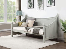 Load image into Gallery viewer, Lycoris Daybed