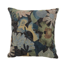 Load image into Gallery viewer, Livia Throw Pillow