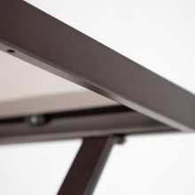 Load image into Gallery viewer, Arezzo 5 Pc. Outdoor Furniture Set