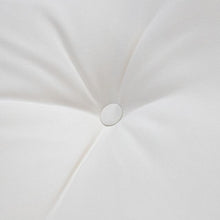 Load image into Gallery viewer, Arezzo 5 Pc. Outdoor Furniture Set