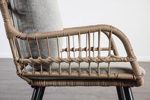 Load image into Gallery viewer, Chandu 6 Pc. Conversation Set