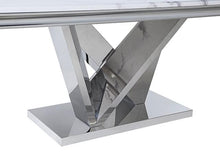 Load image into Gallery viewer, Valdevers Dining Table