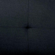 Load image into Gallery viewer, LITA Sectional