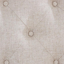 Load image into Gallery viewer, LYSANDRA Beige/Rustic Natural Tone Cal.King, E.King, & Queen Bed