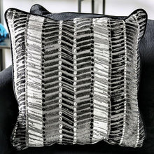 Load image into Gallery viewer, MODBURY Sectional