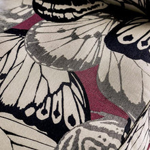 Load image into Gallery viewer, JILLIAN Loveseat