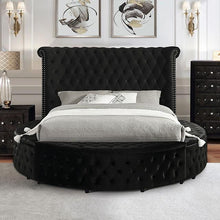 Load image into Gallery viewer, Delilah Cal.King & E.King Bed
