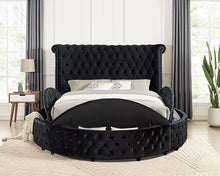 Load image into Gallery viewer, Delilah Cal.King & E.King Bed