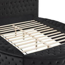 Load image into Gallery viewer, Delilah Cal.King & E.King Bed