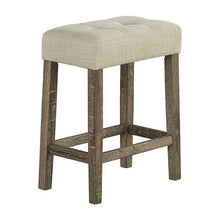 Load image into Gallery viewer, Adelaide 3 Pc. Dining Table Set