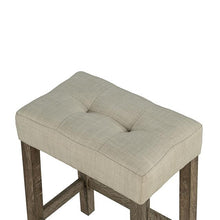 Load image into Gallery viewer, Adelaide 3 Pc. Dining Table Set