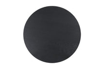 Load image into Gallery viewer, Yate Round Dining Table