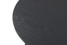 Load image into Gallery viewer, Yate Round Dining Table