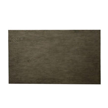 Load image into Gallery viewer, Taylah 5 & 7 Piece Dining Table Set