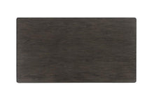 Load image into Gallery viewer, Woolwich Dining Table