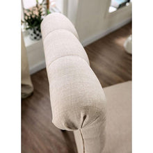 Load image into Gallery viewer, ALFRED Side Chair (2/CTN)