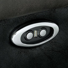 Load image into Gallery viewer, BROOKDALE Power Motion Loveseat