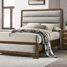 Load image into Gallery viewer, Caerwys E.King & Queen Bed