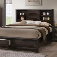 Load image into Gallery viewer, Caistor E.King & Queen Bed