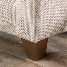 Load image into Gallery viewer, CATARINA Loveseat