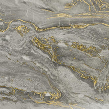 Load image into Gallery viewer, Cleburne Nightstand