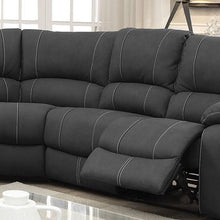 Load image into Gallery viewer, Armless Chair w Drop Down Table Monique