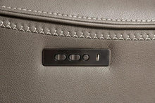 Load image into Gallery viewer, Artemia Power Sofa