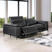 Load image into Gallery viewer, Ascona Power Sofa